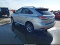 2013 Lexus RX 350 — photo 3 of 18 | VIN 2T2ZK1BA4DC098485