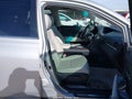Photo 5 of 18 — 2013 Lexus RX 350