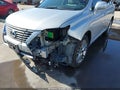 Photo 6 of 18 — 2013 Lexus RX 350