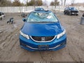 Photo 12 of 17 — 2014 Honda Civic