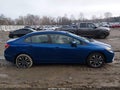 Photo 13 of 17 — 2014 Honda Civic