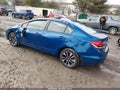 Photo 3 of 17 — 2014 Honda Civic