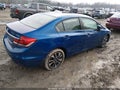 Photo 4 of 17 — 2014 Honda Civic
