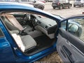 Photo 5 of 17 — 2014 Honda Civic