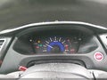 Photo 7 of 17 — 2014 Honda Civic