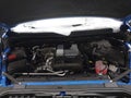 2025 Chevrolet Silverado 1500 — photo 10 of 18 | VIN 3GCUKDE86SG310024