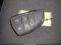 2025 Chevrolet Silverado 1500 — photo 11 of 18 | VIN 3GCUKDE86SG310024