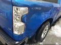2025 Chevrolet Silverado 1500 — photo 18 of 18 | VIN 3GCUKDE86SG310024