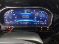 2025 Chevrolet Silverado 1500 — photo 7 of 18 | VIN 3GCUKDE86SG310024