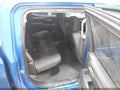 2025 Chevrolet Silverado 1500 — photo 8 of 18 | VIN 3GCUKDE86SG310024
