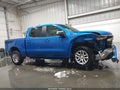 2025 Chevrolet Silverado 1500 — photo 14 of 18 | VIN 3GCUKDE86SG310024