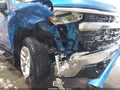 2025 Chevrolet Silverado 1500 — photo 6 of 18 | VIN 3GCUKDE86SG310024