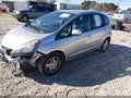 Photo 2 of 12 — 2013 Honda Fit