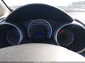 Photo 7 of 12 — 2013 Honda Fit