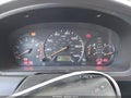 2002 Honda Odyssey — photo 7 of 16 | VIN 5FNRL18632B015965