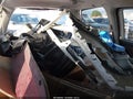 2002 Honda Odyssey — photo 8 of 16 | VIN 5FNRL18632B015965