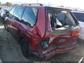 2002 Honda Odyssey — photo 3 of 16 | VIN 5FNRL18632B015965