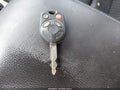2010 Ford Flex — photo 11 of 16 | VIN 2FMHK6DT0ABA58190