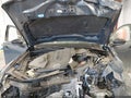 Photo 10 of 16 — 2025 Mazda CX-70