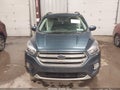 Photo 12 of 16 — 2018 Ford Escape