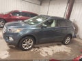 Photo 14 of 16 — 2018 Ford Escape