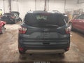 Photo 16 of 16 — 2018 Ford Escape