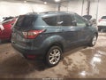Photo 4 of 16 — 2018 Ford Escape
