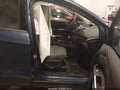 Photo 5 of 16 — 2018 Ford Escape