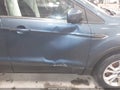 Photo 6 of 16 — 2018 Ford Escape