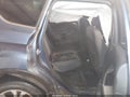 Photo 8 of 16 — 2018 Ford Escape