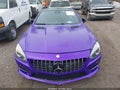 2013 Mercedes-Benz SL-Class — photo 12 of 16 | VIN WDDJK7DA0DF012281