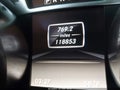 2013 Mercedes-Benz SL-Class — photo 15 of 16 | VIN WDDJK7DA0DF012281