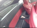 2013 Mercedes-Benz SL-Class — photo 8 of 16 | VIN WDDJK7DA0DF012281