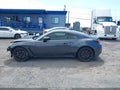 Photo 13 of 15 — 2024 Subaru BRZ