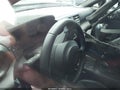 2024 Subaru BRZ — photo 14 of 15 | VIN JF1ZDBS12R9701229