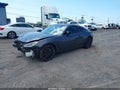 Photo 2 of 15 — 2024 Subaru BRZ