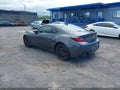 Photo 3 of 15 — 2024 Subaru BRZ