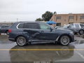 2019 BMW X7 — photo 13 of 16 | VIN 5UXCW2C50KL083976