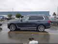 2019 BMW X7 — photo 14 of 16 | VIN 5UXCW2C50KL083976