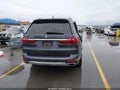 2019 BMW X7 — photo 16 of 16 | VIN 5UXCW2C50KL083976