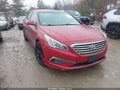 Photo 1 of 11 — 2015 Hyundai Sonata