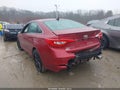 Photo 3 of 11 — 2015 Hyundai Sonata