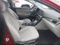Photo 5 of 11 — 2015 Hyundai Sonata