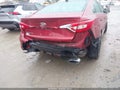 Photo 6 of 11 — 2015 Hyundai Sonata