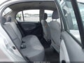 2000 Toyota Echo — photo 8 of 11 | VIN JTDBT1234Y0083425