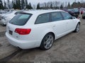 2008 Audi A6 — photo 4 of 11 | VIN WAUSH74F38N035832