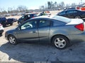 2006 Saturn Ion — photo 14 of 16 | VIN 1G8AM15F46Z203287