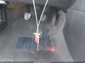 2006 Saturn Ion — photo 11 of 16 | VIN 1G8AM15F46Z203287