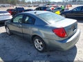 2006 Saturn Ion — photo 3 of 16 | VIN 1G8AM15F46Z203287