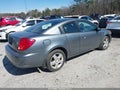 2006 Saturn Ion — photo 4 of 16 | VIN 1G8AM15F46Z203287